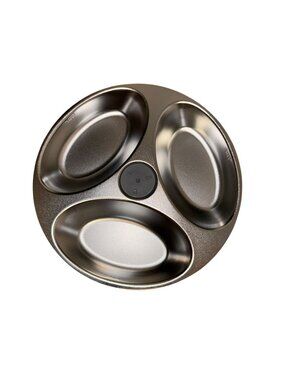 PETLIBRO PLAF109 Automatic Polar Wet Food Cat Feeder Refrigerated Stainless Bowl